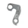 XLC Schaltauge do-A59 Unisex, grau, TU