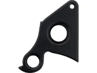 XLC Schaltauge DO-A63 XLC Schaltauge DO-A63