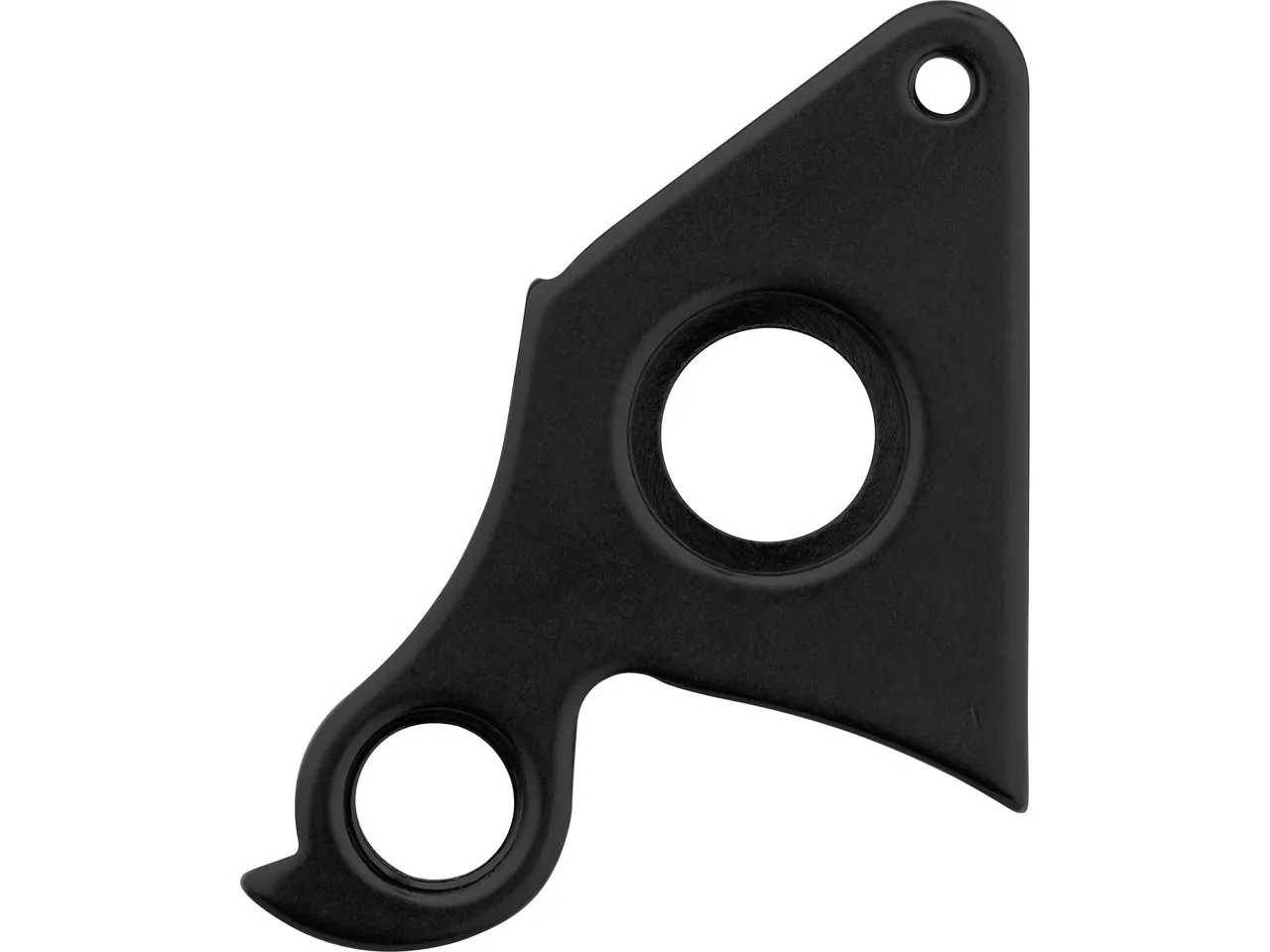 XLC Schaltauge DO-A63, Schwarz, one_size XLC Schaltauge DO-A63, Schwarz, one_size