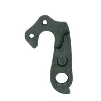 XLC Schaltauge do-A73 Unisex