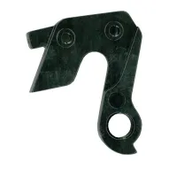 XLC Schaltauge do-A77 Unisex XLC Schaltauge do-A77 Unisex