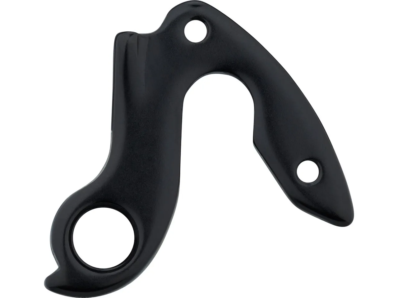 XLC Schaltauge DO-A82, Schwarz, one_size XLC Schaltauge DO-A82, Schwarz, one_size