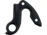 XLC Schaltauge DO-A82, Schwarz, one_size