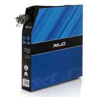 XLC Schaltzug 100 Einheiten XLC Schaltzug 100 Einheiten