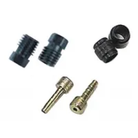 XLC Scheibenbremsschlauchsatz für magura mt br-x65 Unisex XLC Scheibenbremsschlauchsatz für magura mt br-x65 Unisex