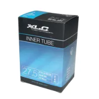 XLC Schlauch VA.Presta (62/76-584) Unisex