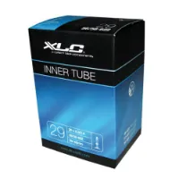 XLC Schlauch VA.Presta (76/90-622) Unisex