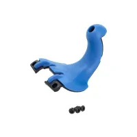 XLC Schutz für die Innenseite des Fahrradträgers Almada Unisex XLC Schutz für die Innenseite des Fahrradträgers Almada Unisex