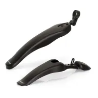 XLC Schutzblech für Kinderfahrrad MG-C04 Unisex XLC Schutzblech für Kinderfahrrad MG-C04 Unisex