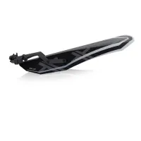 XLC Schutzblech Hinterrad MG-C06 fatbike Unisex XLC Schutzblech Hinterrad MG-C06 fatbike Unisex