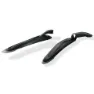 XLC Schutzblech-set Mg C25, Black, 26-29"