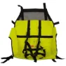 XLC Seat Cover For Mono2 8teen 2018+ Ersatzteil