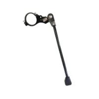 XLC Seitenständer für Tretlagergehäuse Ks-b01 Unisex XLC Seitenständer für Tretlagergehäuse Ks-b01 Unisex