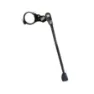 XLC Seitenständer für Tretlagergehäuse Ks-b01 Unisex, schwarz, 26/28"