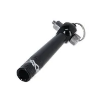 XLC Set axe de blocage rapide QR-L08 Unisex XLC Set axe de blocage rapide QR-L08 Unisex