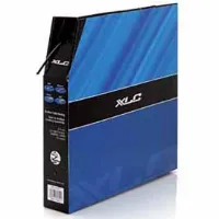 XLC Sh X03 Schaltzugummantelung XLC Sh X03 Schaltzugummantelung