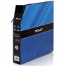 XLC Sh X03 Schaltzugummantelung, Black, 4mm
