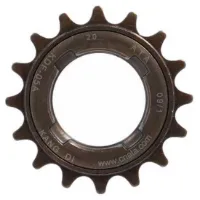 XLC Singlespeed Ritzel XLC Singlespeed Ritzel
