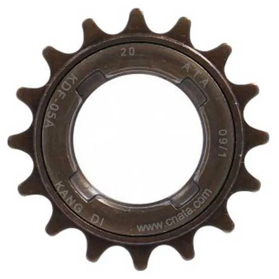 XLC Singlespeed Ritzel XLC Singlespeed Ritzel