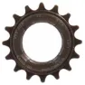 XLC Singlespeed Ritzel