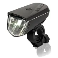 XLC Sirius B20 Cl-f21 Usb Frontlicht