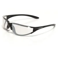 XLC Sonnenbrille la gomera SG-C04 Male XLC Sonnenbrille la gomera SG-C04 Male