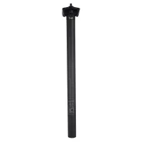 XLC Sp-o04 Raceby Sattelstütze XLC Sp-o04 Raceby Sattelstütze