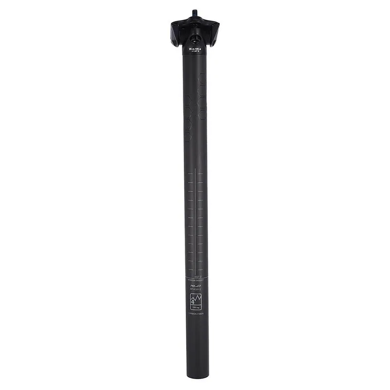 XLC Sp-o04 Raceby Sattelstütze XLC Sp-o04 Raceby Sattelstütze