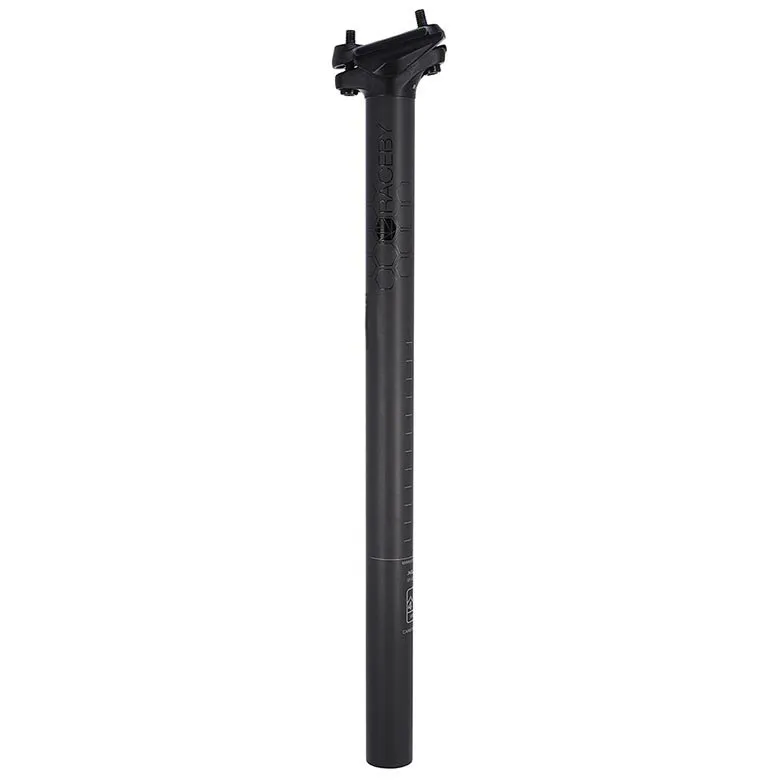 XLC Sp-o04 Raceby Sattelstütze XLC Sp-o04 Raceby Sattelstütze