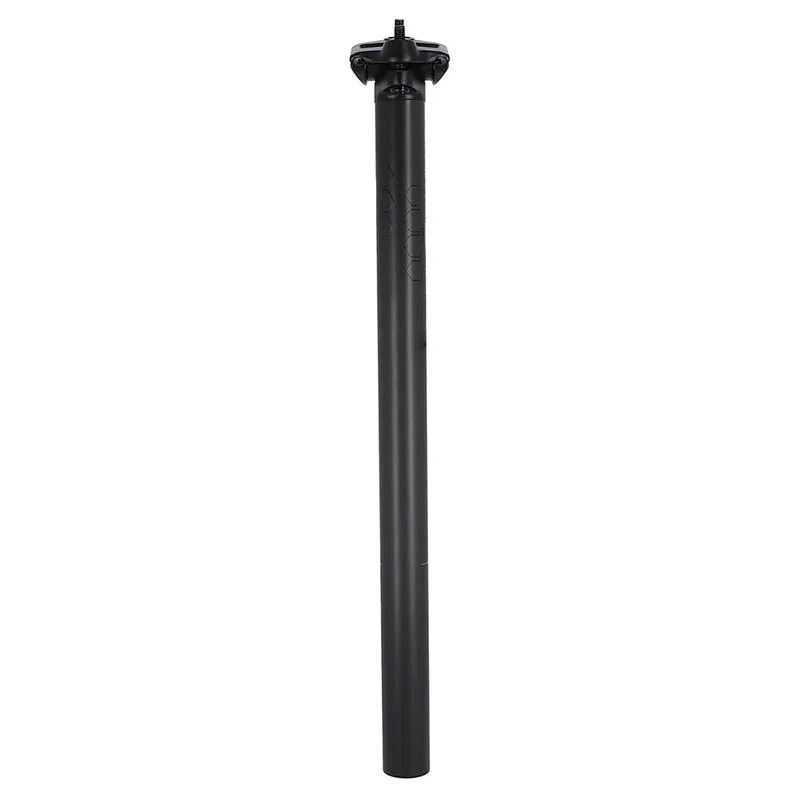 XLC Sp-o04 Raceby Sattelstütze XLC Sp-o04 Raceby Sattelstütze