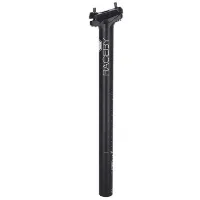 XLC Sp-o05 Raceby Sattelstütze XLC Sp-o05 Raceby Sattelstütze