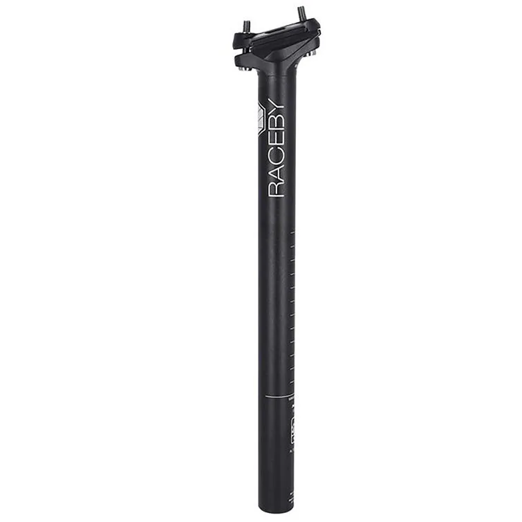XLC Sp-o05 Raceby Sattelstütze XLC Sp-o05 Raceby Sattelstütze