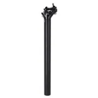 XLC Sp-r06 5 Mm Offset Sattelstütze XLC Sp-r06 5 Mm Offset Sattelstütze