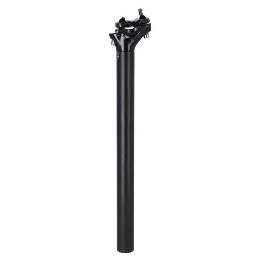 XLC Sp-r06 5 Mm Offset Sattelstütze