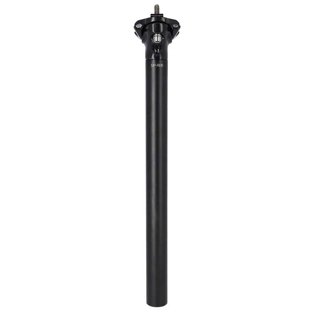 XLC Sp-r06 5 Mm Offset Sattelstütze