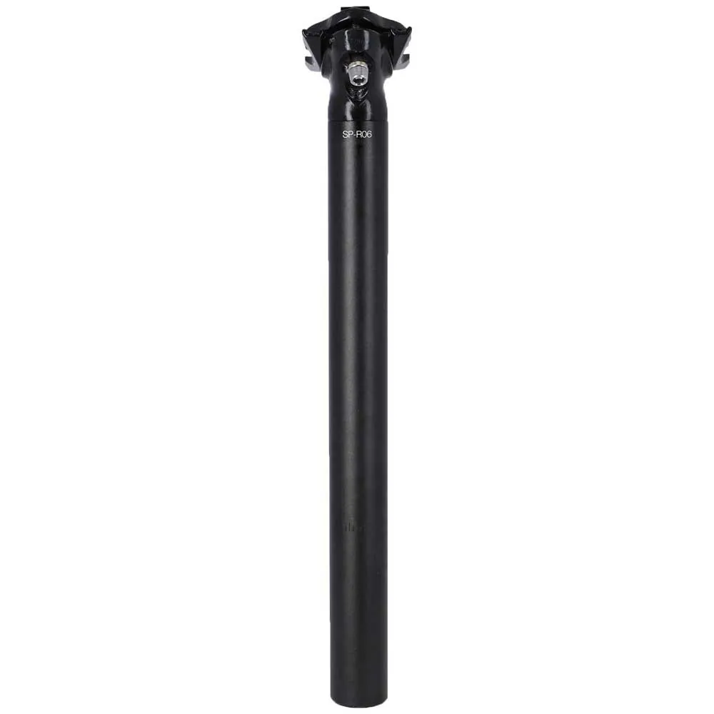 XLC Sp-r06 5 Mm Offset Sattelstütze