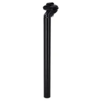 XLC Sp-r07 Sattelstütze XLC Sp-r07 Sattelstütze
