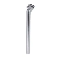 XLC Sp-r07 Sattelstütze XLC Sp-r07 Sattelstütze
