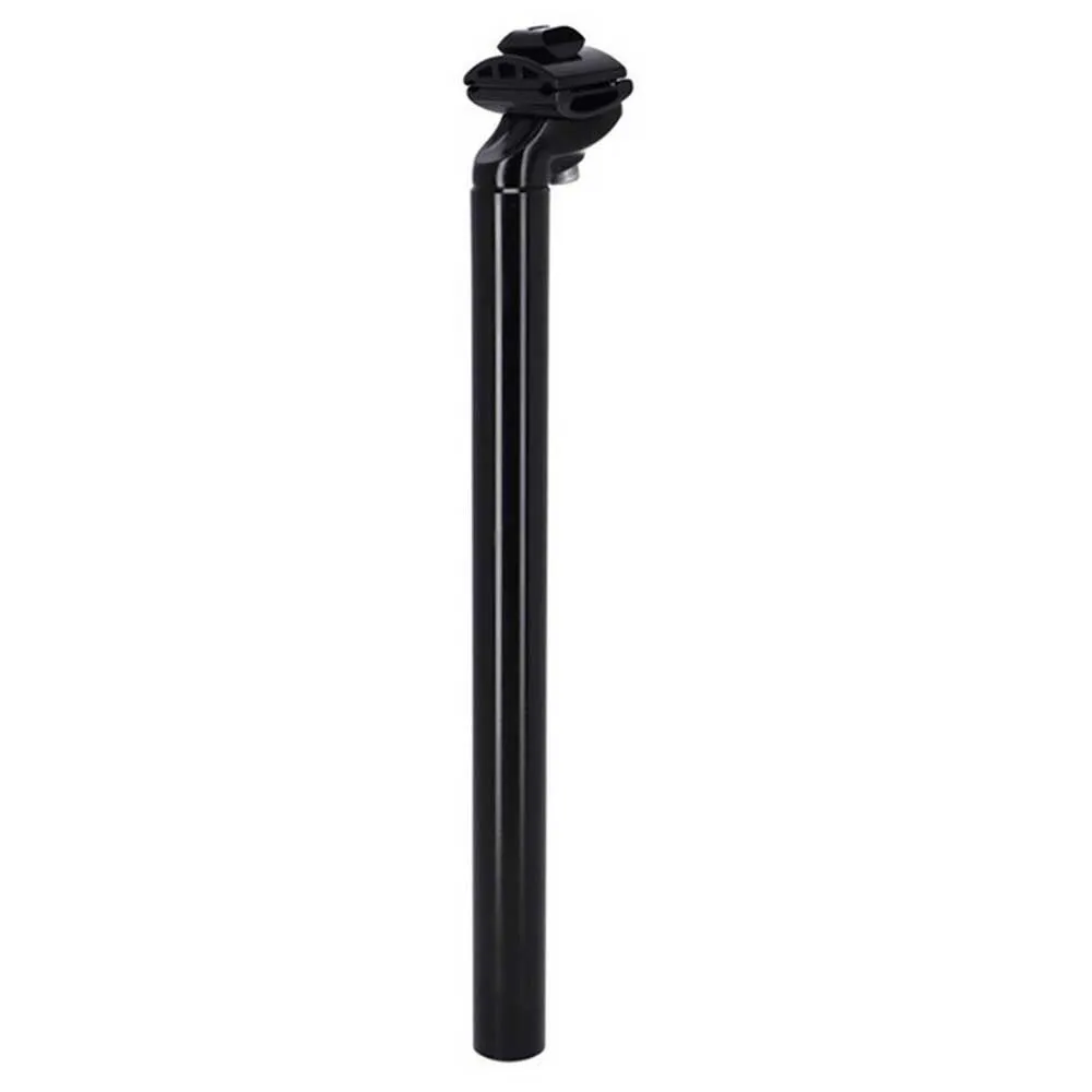 XLC Sp-r07 Sattelstütze XLC Sp-r07 Sattelstütze