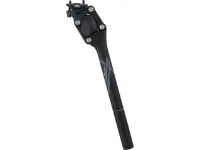 XLC SP-S07 Federsattelstütze XLC SP-S07 Federsattelstütze