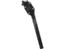 Black 1