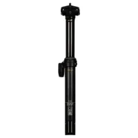 XLC Sp-s13 100 Mm Teleskop-sattelstütze XLC Sp-s13 100 Mm Teleskop-sattelstütze
