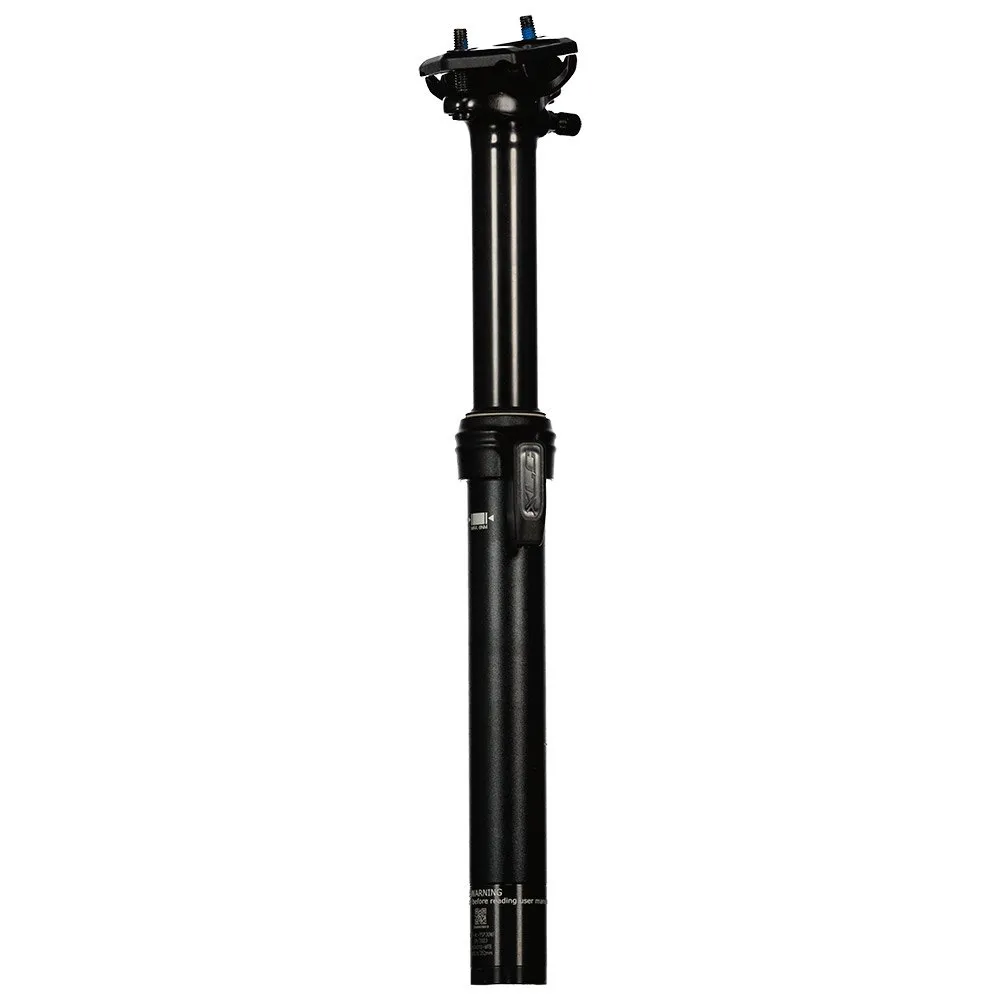XLC Sp-s13 100 Mm Teleskop-sattelstütze