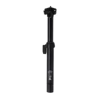 XLC Sp-s13 110 Mm Teleskop-sattelstütze XLC Sp-s13 110 Mm Teleskop-sattelstütze