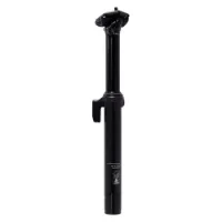 XLC Sp-s13 120 Mm Teleskop-sattelstütze XLC Sp-s13 120 Mm Teleskop-sattelstütze