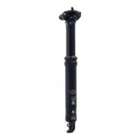 XLC Sp-s14 100 Mm Icr Teleskop-sattelstütze XLC Sp-s14 100 Mm Icr Teleskop-sattelstütze