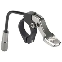 XLC SP-X06 Lenkerremote für SP-T08 / SP-T10 / SP-T11 / SP-T12 / SP-T13 XLC SP-X06 Lenkerremote für SP-T08 / SP-T10 / SP-T11 / SP-T12 / SP-T13
