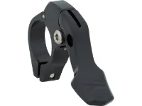 XLC SP-X06 Lenkerremote für SP-T08 / SP-T10 / SP-T11 / SP-T12 / SP-T13 XLC SP-X06 Lenkerremote für SP-T08 / SP-T10 / SP-T11 / SP-T12 / SP-T13