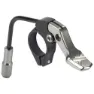 XLC SP-X06 Lenkerremote für SP-T08 / SP-T10 / SP-T11 / SP-T12 / SP-T13