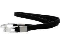 XLC Spanngurt für RP-R03 XLC Spanngurt für RP-R03